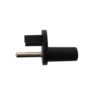 AD22 Outlet Adapter
