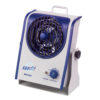 BFN801 Benchtop Ionizing Blower - Image 2