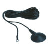 GK2000 ESD Floor Mat Grounding Kit - Image 3