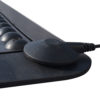 GK2000 ESD Floor Mat Grounding Kit - Image 2