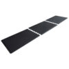 FM53X4EP -  ComfortDOME ESD Anti-Fatigue Mat – Interlocking End Piece - 3’x4′ - Image 2