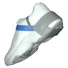 HG1360NM Non Marking Heel Grounder