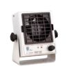 in5120-in-tool-small-ionizing-blower