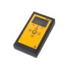 ESD TR53* Audit Kit - Image 3