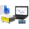Warmbier Walking Test Kit WT5000 Electrometer - Image 2