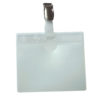 ESD Badge Holder