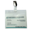IDP Stat ESD Badge Holder - Image 2