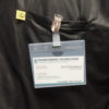 IDP Stat ESD Badge Holder - Image 4