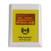 Data Terminal DT3