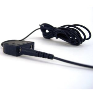 Ground Cords