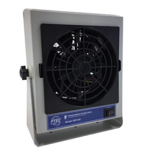 IN5140 Ionizer