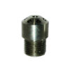 N0020-ionizing-tip