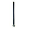 Ionizer Output Nozzle Tips - Image 3