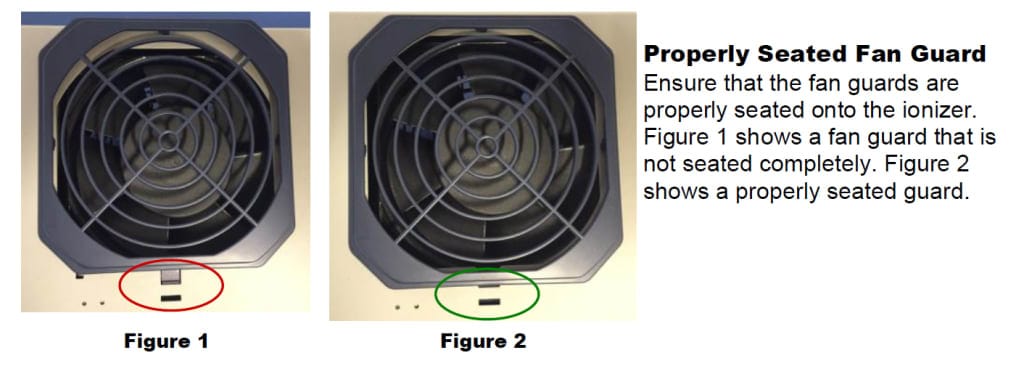 bfn-fan-guard-seated-properly