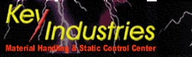 Key Industries