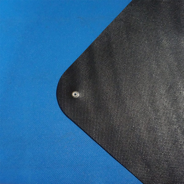 MT6200-clean-room-esd-rubber-mat