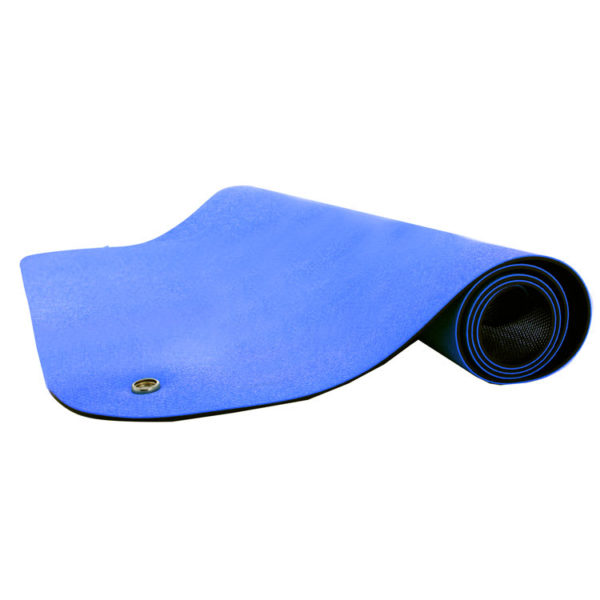 MT6200-clean-room-esd-rubber-mat2