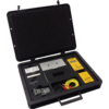 Warmbier 7100.EFM51.VK Electrostatic Field Meter Verification Kit