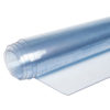 IDP-STAT® MT5500 Series: Cleanroom ESD Table Mats