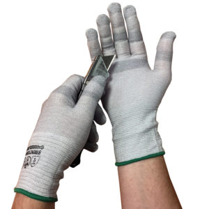 Cut Gloves