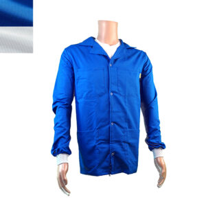 5049 Series Jackets