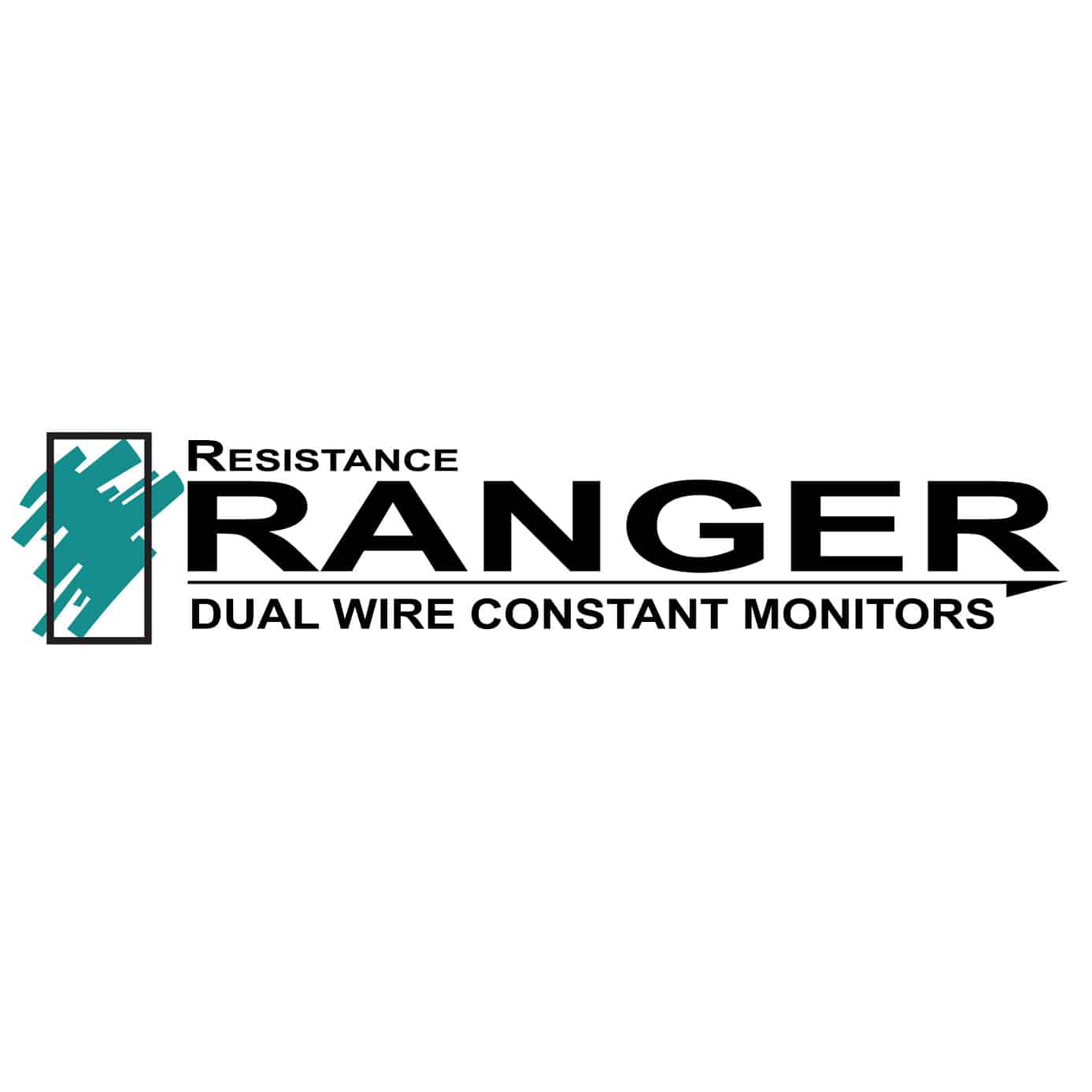 Resistance Ranger Logo