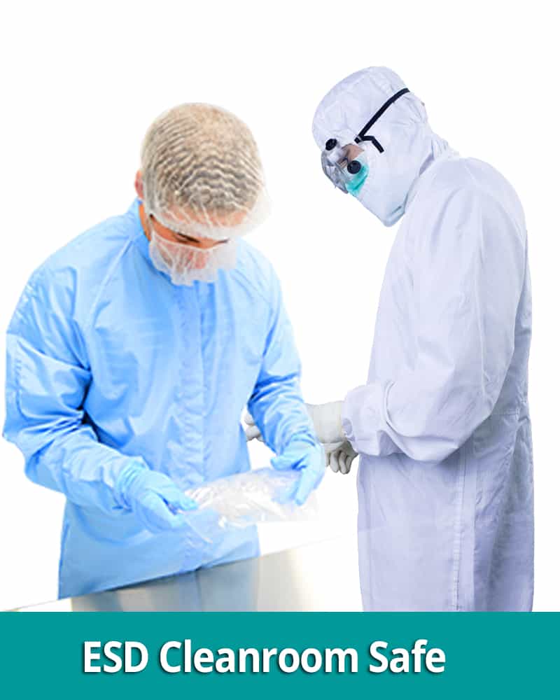 esd-safe-cleanroom-jackets