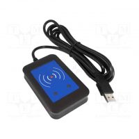 7100PGTXKV3-2 - RFID Reader 7100PGTXKV3-2 - RFID Reader