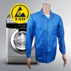 https://transforming-technologies.com/wp-content/uploads/2020/06/esd-jacket-laundry-300x300.jpg