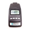 EFM250 Static Field Meter