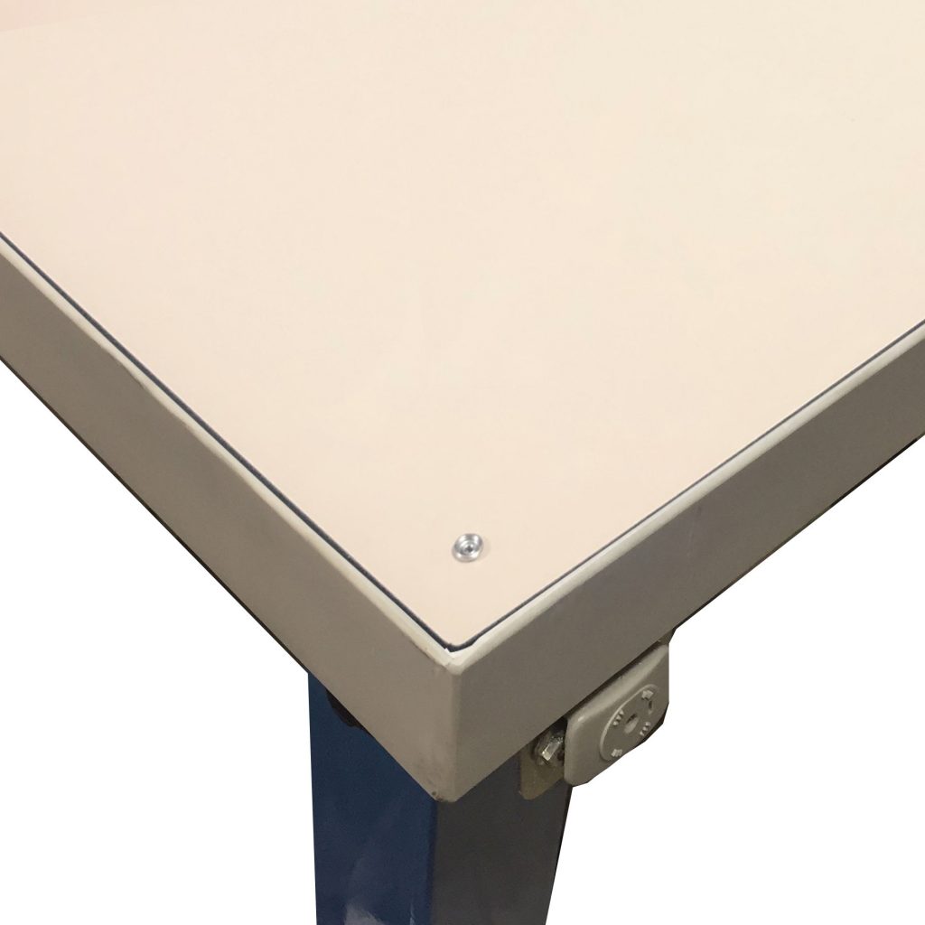 LM1000 ESD Laminate Worksurface AntiStatic ESD Products