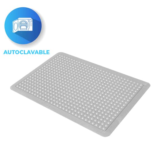 Autoclavable Anti-Fatigue Mat