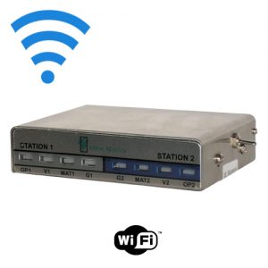 CM2800-WIRELESS-MONITOR-logo