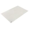 Tacky Mats White