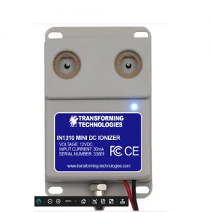 IN1310-mini-spot-ionizer