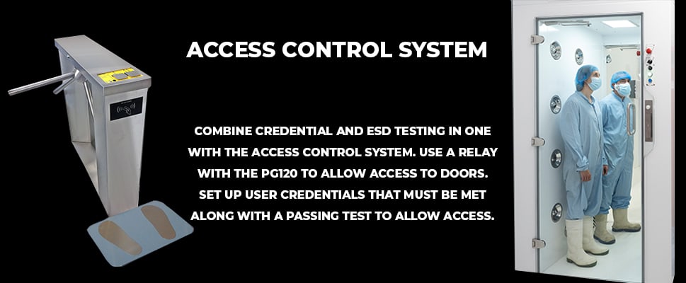 access-control