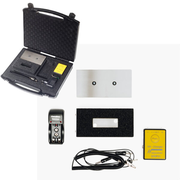 7100.EFM51.CPS.SET