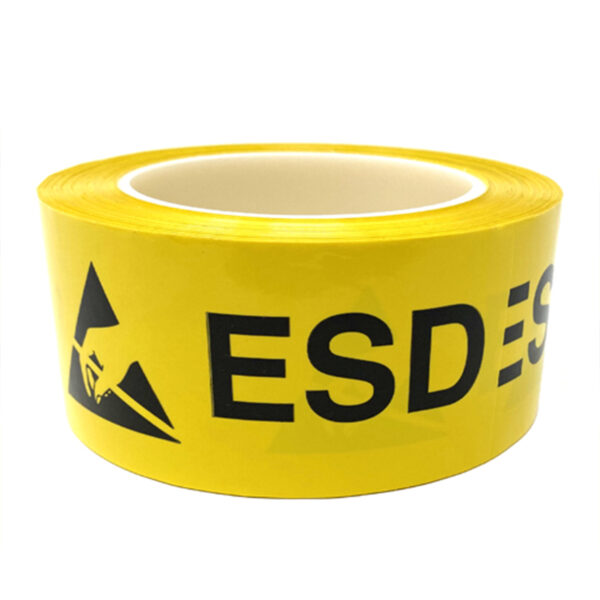 AM2406 Aisle Marking Tape