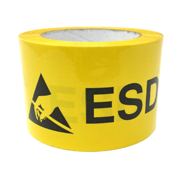 AM3602 Aisle Marking Tape