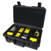 AUDITKIT01- ESD Audit Kit