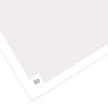 CTM Series - Cleanroom Sticky Mat - Image 3