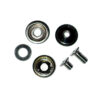 CS1090 ESD Universal Snap Kit, 10mm - Image 2