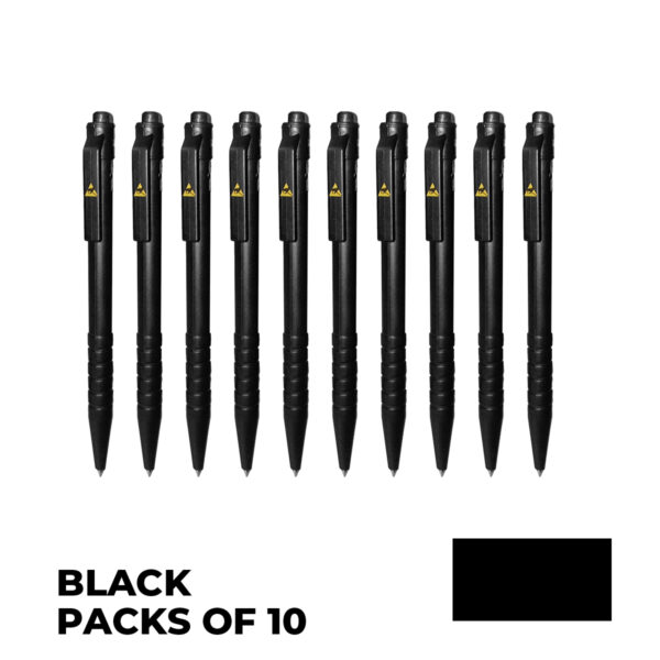 DC2000 ESD Safe Pens - Image 4