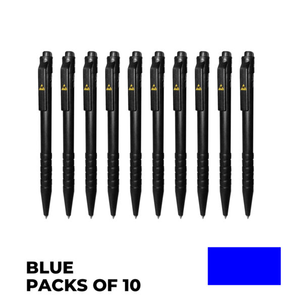 DC2000 ESD Safe Pens - Image 2