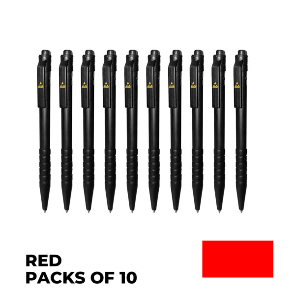 DC2000 ESD Safe Pens - Image 3