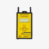 Warmbier 7100.EFM51 Electrostatic Field Meter - Image 4