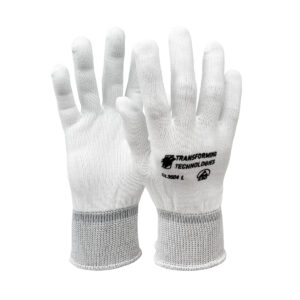 GL3500 ESD Inspection Gloves