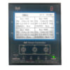 SCION IN1200 Series ESD Ion Bars - Image 3
