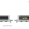 SCION IN1200 Series ESD Ion Bars - Image 5