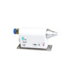 Ptec IN3425 AC Ionizing Nozzle